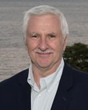 2025 Fall Preview: Ed Wojcik, Ed Wojcik Architect Ltd.